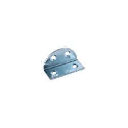 Escuadra para estante 40x19mm