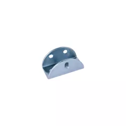 Escuadra tableros 40x19mm