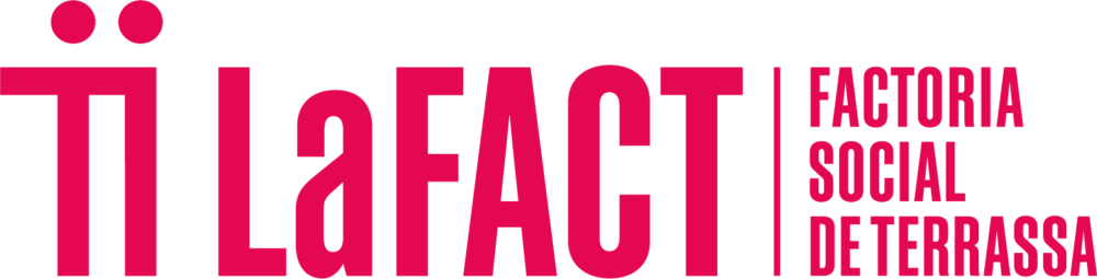 la factoria social terrassa