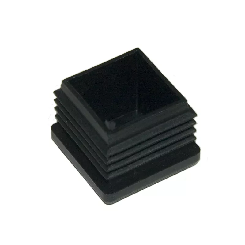 Contera Ricany Contera cuadrada 20x20mm
